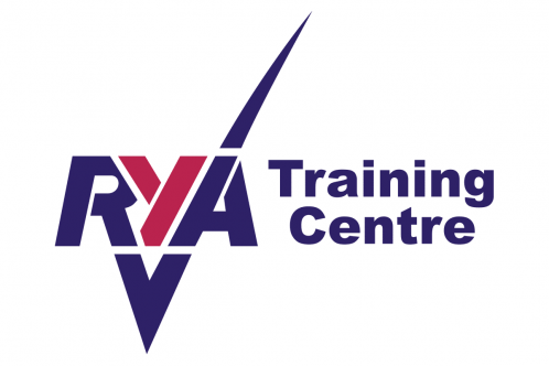 rya training centre logo