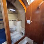 Drago FIesta 22 - Heads