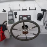 Pedro Solano 38 - Helmstation