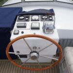 Stevens 1140 - External Helmstation