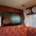 Birchwood 35 Sportsman - Digital TV