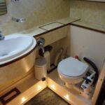 Broom Crown 37 - Ensuite