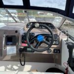 Regal 2665 - Helmstation