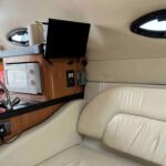 Regal 2665 - TV