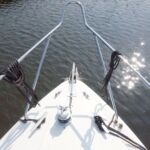 Anchor windlass