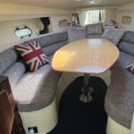 Dinette