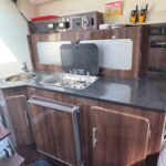 Galley 3