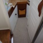 Atlanta 26 - New carpet throughout