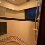 Broom 415 - Ensuite shower room