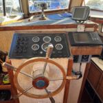 Mitchell 31 - Helmstation