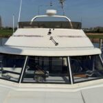 Princess 415 - Large screens