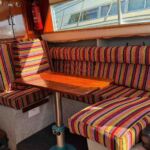 Dinette