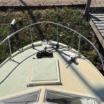 Freeman 27 - Anchor & Chain 2