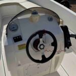 Karnic Smart 1-48 - Helmstation
