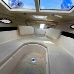 Regal 2565 - Lovely light Seating area