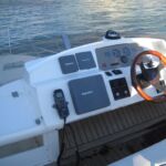 Sealine S34 - Flybridge