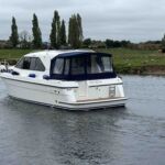 Stern view 2