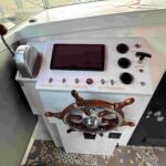 Elysian 27 - Helmstation